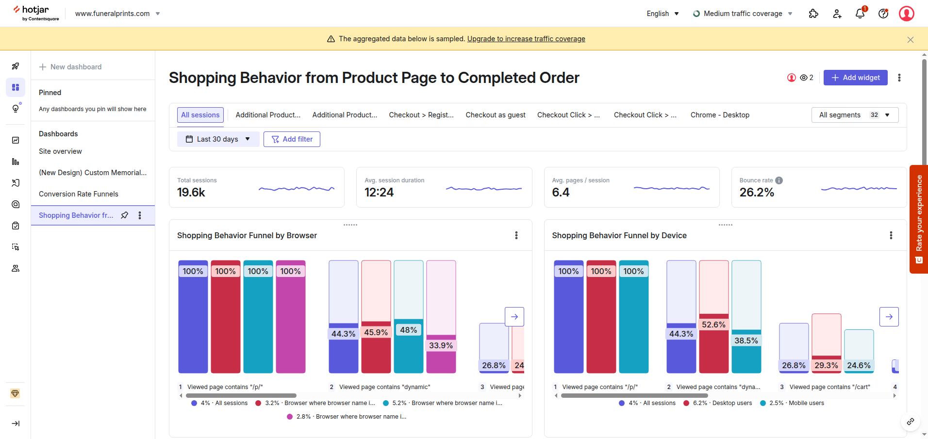 Evidence: Safari Designer Loading